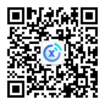 wechat